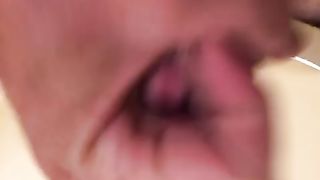 Anteprima del video: Mi sego 5