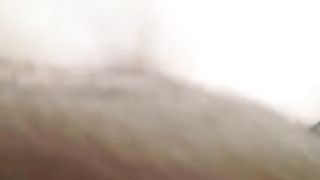 Mi faccio inculare nel boschetto vicino casa