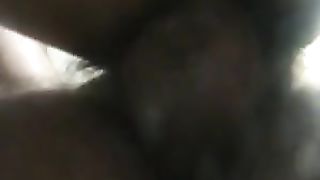 DUE COLPI DA UN AMICO PRIMA DI USCIRE