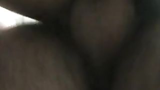 DUE COLPI DA UN AMICO PRIMA DI USCIRE