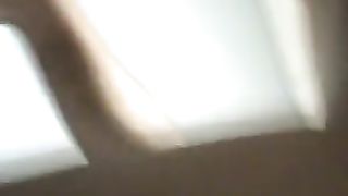 DUE COLPI DA UN AMICO PRIMA DI USCIRE