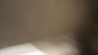 DUE COLPI DA UN AMICO PRIMA DI USCIRE