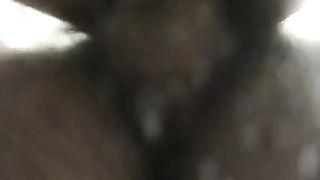 DUE COLPI DA UN AMICO PRIMA DI USCIRE