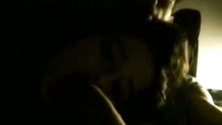 Pompino di Bella Brunetta