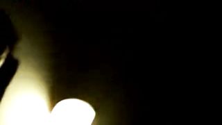 Pompino di Bella Brunetta