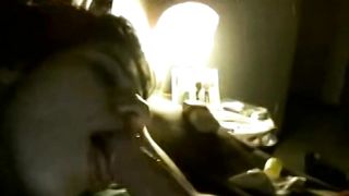 Pompino di Bella Brunetta