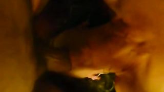 Me la scopo in bocca