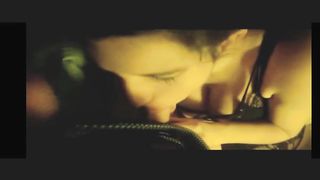 Pompino Amatoriale 2