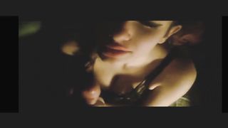 Pompino Amatoriale 2