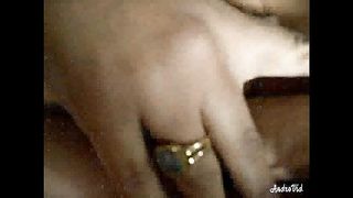 Costretta a prendere un dildo di 30 cm