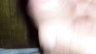 Voglio sborrare e bere orgasmo di porche a Milano