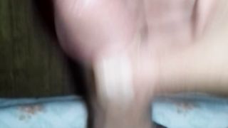 Voglio sborrare e bere orgasmo di porche a Milano