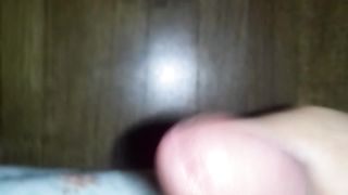 Voglio sborrare e bere orgasmo di porche a Milano