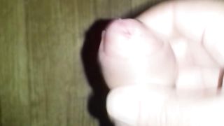 Voglio sborrare e bere orgasmo di porche a Milano