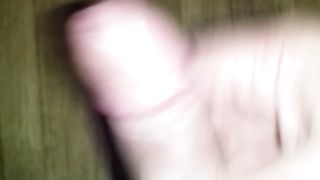 Voglio sborrare e bere orgasmo di porche a Milano