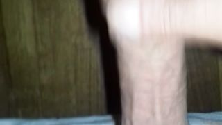 Voglio sborrare e bere orgasmo di porche a Milano