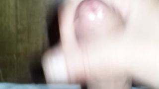 Voglio sborrare e bere orgasmo di porche a Milano