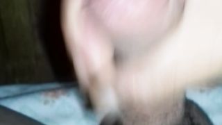 Voglio sborrare e bere orgasmo di porche a Milano