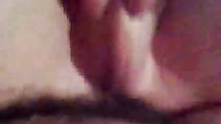 ANCHE OGGI LO PRENDO NEL CULO