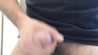 Sega con sborrata Parte 2