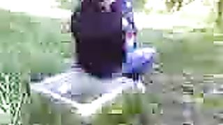 Anteprima del video: Ragazzi...