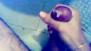 Anteprima del video: Sborrata Parte 12