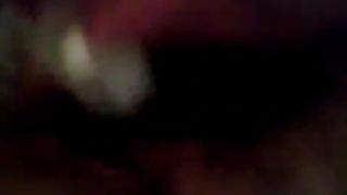 La badante grassona ama tanto masturbarsi