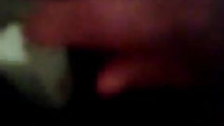 La badante grassona ama tanto masturbarsi