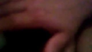 La badante grassona ama tanto masturbarsi