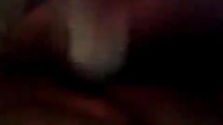 La badante grassona ama tanto masturbarsi