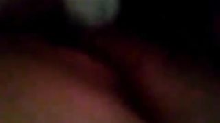 La badante grassona ama tanto masturbarsi