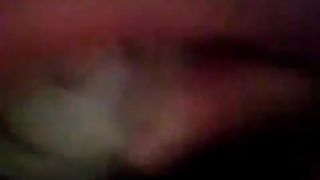 La badante grassona ama tanto masturbarsi