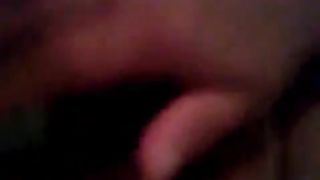 La badante grassona ama tanto masturbarsi