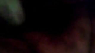 La badante grassona ama tanto masturbarsi