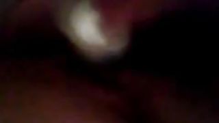 La badante grassona ama tanto masturbarsi