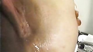 MOGLIE DAL GINECOLOGO