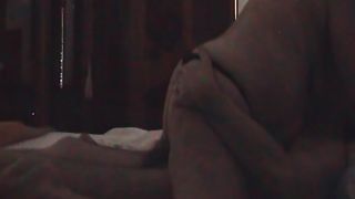 ROSALINDA HOLE AMAZZONE