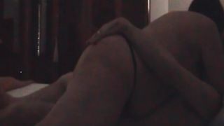 ROSALINDA HOLE AMAZZONE