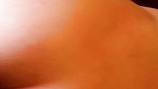 Disturbati dal marito cornuto