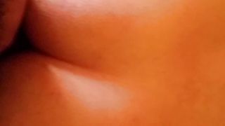 Disturbati dal marito cornuto