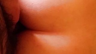 Disturbati dal marito cornuto