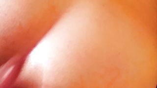 Disturbati dal marito cornuto