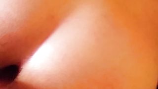 Disturbati dal marito cornuto