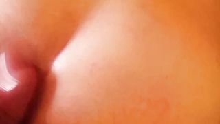 Disturbati dal marito cornuto