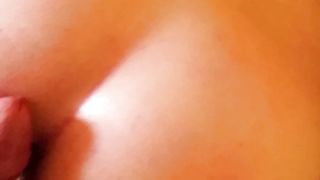 Disturbati dal marito cornuto