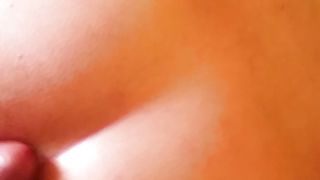 Disturbati dal marito cornuto