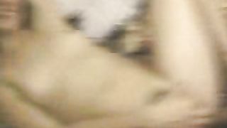 Sesso a tre con zietto