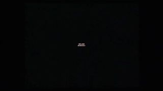 Video porno - Orgasmi domestici