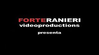 Capodanno in casa Curiello