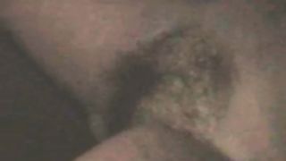 ROBERTA TANCREDI LICINELLA IN AUTO CON UN CAZZO...